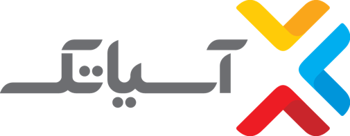 سرور اختصاصی ایران آسیاتک