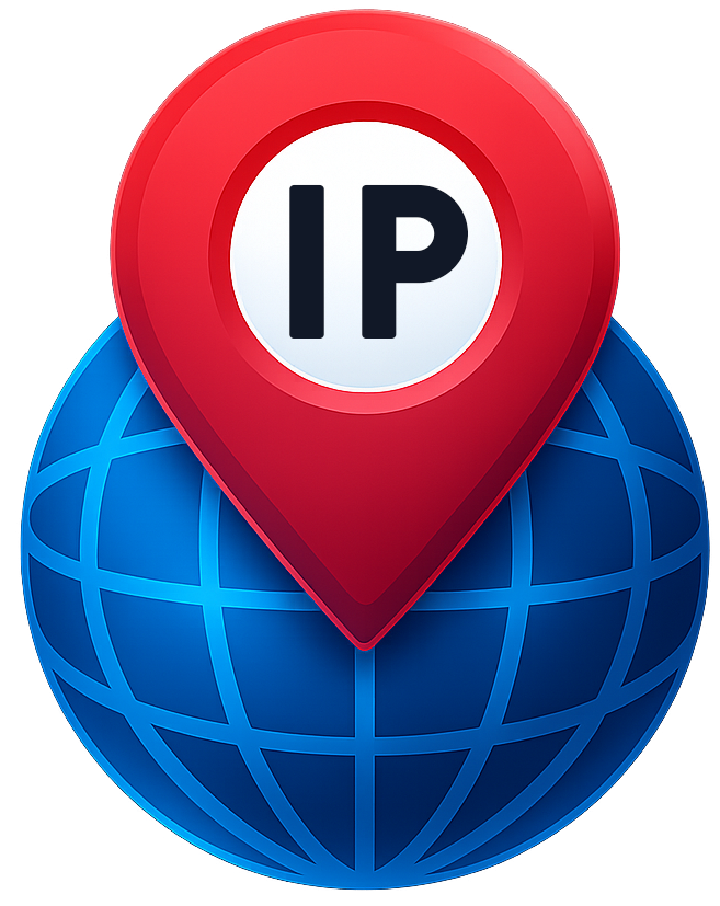 ip