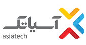 logo.png