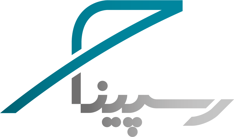 سرور اختصاصی ایران رسپینا