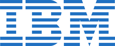 سرور اختصاصی آلمان - IBM