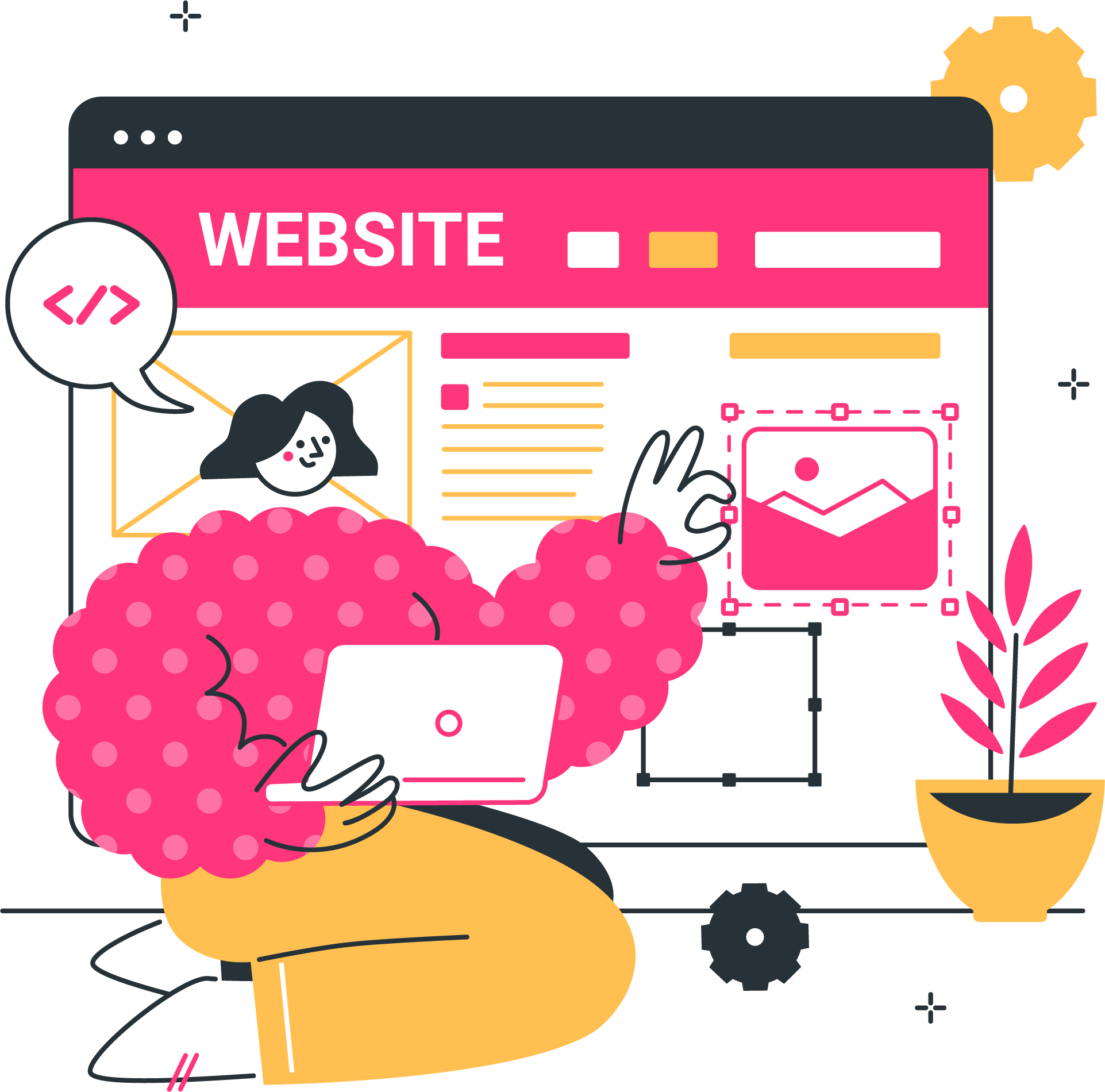 خرید هاست وردپرس پرسرعت آلمان - منابع نیمه اختصاصی در هاست وردپرس دیجیتال وی پی اس